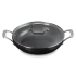 Caçarola Baixa Non-Stick Ceramic Essential n°30 Le Creuset