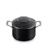 Caçarola Funda Non-Stick Ceramic Essential 20cm Le Creuset
