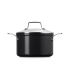 Caçarola Funda Non-Stick Ceramic Essential 20cm Le Creuset