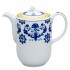 Cafeteira Castelo Branco Vista Alegre
