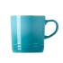 Caneca 350ml Le Creuset Azul Caribe 