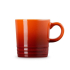 Caneca 350ml Le Creuset Cayenne