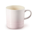 Caneca 350ml Le Creuset Shell Pink