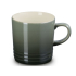 Caneca 350ml Le Creuset Thyme