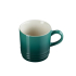 Caneca Cappuccino Le Creuset Artichaut 
