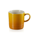 Caneca Cappuccino Le Creuset Nectar