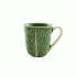 Caneca Couve Bordallo Pinheiro