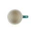 Caneca Espresso Le Creuset Artichaut