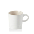 Caneca Espresso Le Creuset Branca