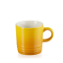 Caneca Espresso Le Creuset Nectar