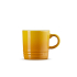 Caneca Espresso Le Creuset Nectar