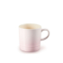 Caneca Espresso Le Creuset Shell Pink