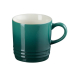 Caneca 350ml Le Creuset Artichaut 