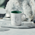 Caneca Seattle Zodíaco Libra Le Creuset