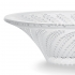 Centro Lalique Glycines 