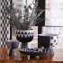 Centro de Mesa Palm Springs Jonathan Adler 