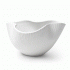 Centro de Mesa Pinch G Jonathan Adler