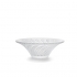 Centro Lalique Glycines 