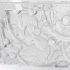 Centro Lalique Merles & Raisins 