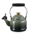 Chaleira Demi Le Creuset Thyme