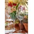 Conjunto Taças Bordeaux Schott Zwiesel Cristal 6 peças