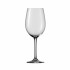 Conjunto Taças Bordeaux Schott Zwiesel Cristal 6 peças