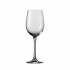 Conjunto Taças Vinho Branco Schott Zwiesel Cristal 6 peças