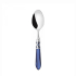 Colher de Sobremesa Aladdin Bugatti Safira