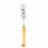 Colher de Mesa Bambu Natural 
