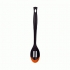 Colher Vazada Revolution Laranja Le Creuset