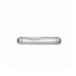 Conjunto 2 Descanso de Talher 9,5cm Malmaison Prata Christofle