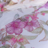 Conjunto 2 Fronhas 50 x 80 Jasmine Fiore Tessitura Toscana