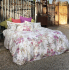 Conjunto 2 Fronhas 50 x 80 Jasmine Fiore Tessitura Toscana