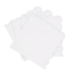 Conjunto 4 Guardanapos Dakota Linho Matouk