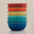 Conjunto Bowls para Cereal Gift Collection Le Creuset 6 peças