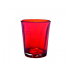 Copo Bei Vermelho Zafferano 