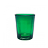 Copo Bei Verde Zafferano