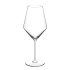 Conjunto Taças Bordeaux Full Moon 6 peças