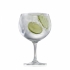 Conjunto Taças Gin Tônica Schott Zwiesel Cristal 6 peças