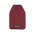 Cooler Sleeve Burgundy Le Creuset