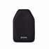 Cooler Sleeve Preto Fosco Le Creuset