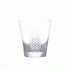 Copo Ananás Cristal Mozart