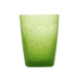 Copo Bubbles Lime 