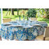 Decanter Buriti Vista Alegre 