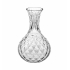 Decanter Buriti Vista Alegre 