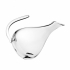 Decanter Spirit Cristal Vista Alegre