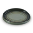 Descanso Oval para Colher Thyme Le Creuset