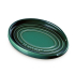 Descanso para Colher Oval Le Creuset Artichaut