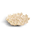 Enfeite Flor de Cerejeira Michael Aram 