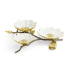 Centro Vintage Bloom Michael Aram 